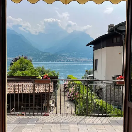 Il Melograno 1 With Access Daire